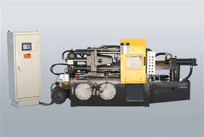 Saray Kagawaan ed Saray Kagawaan ed Panluluko .